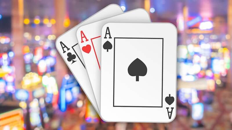 Cách tính điểm rất đơn giản